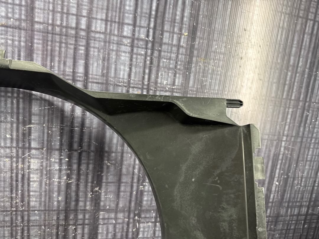 Диффузор радиатора, 10630 рублей, Красноярск