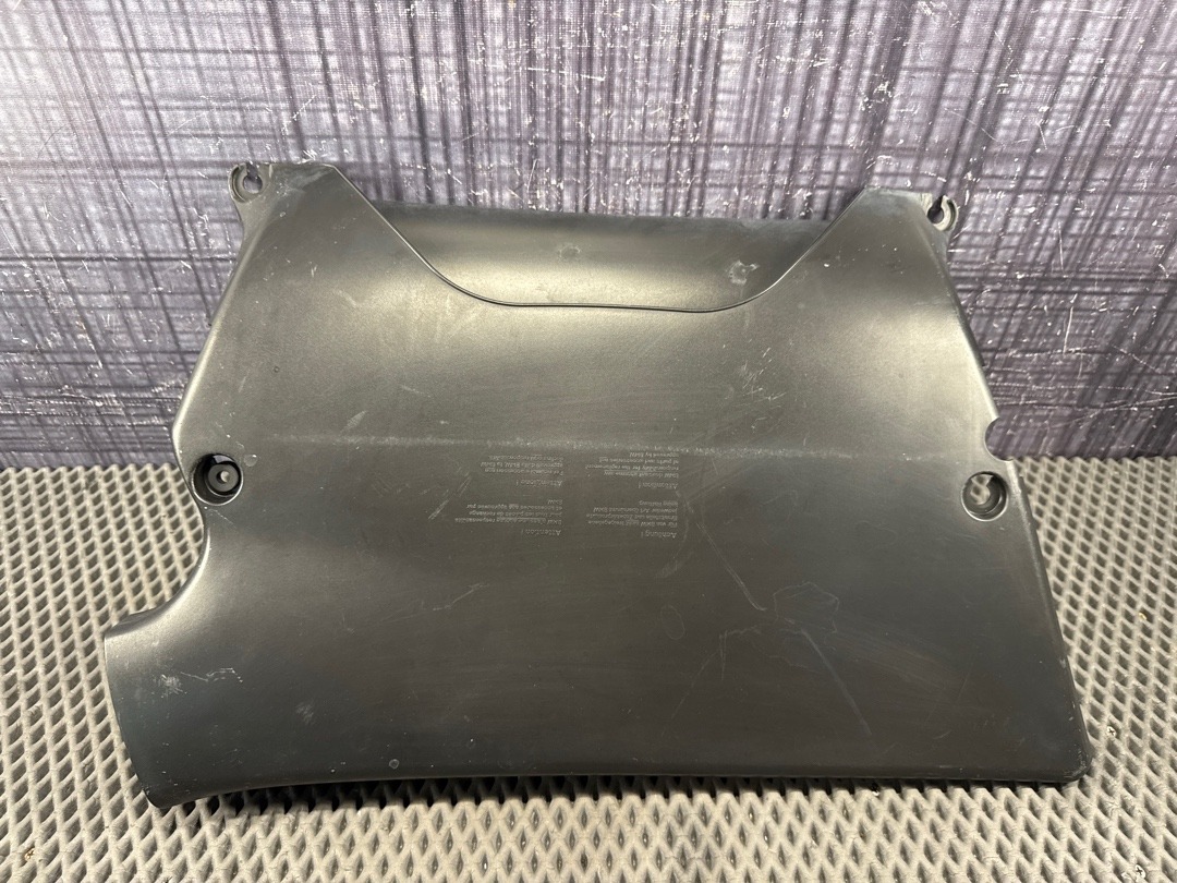 Воздухозаборник, 5720 рублей, Красноярск