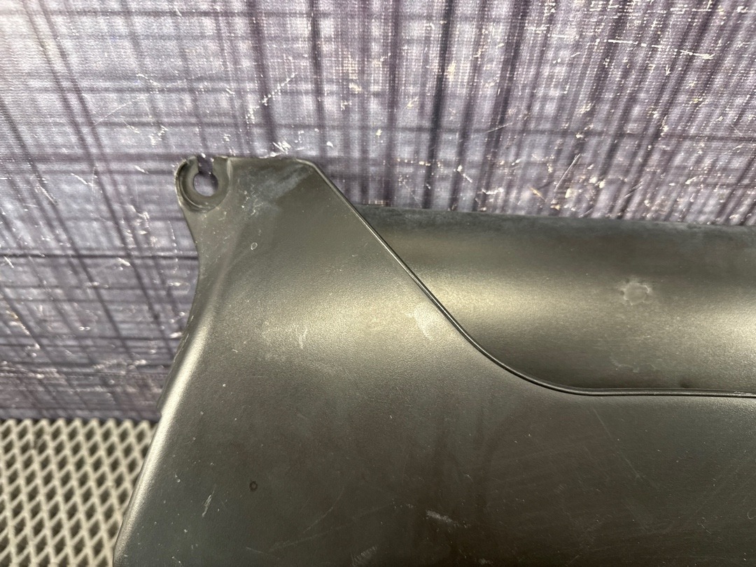 Воздухозаборник, 5720 рублей, Красноярск