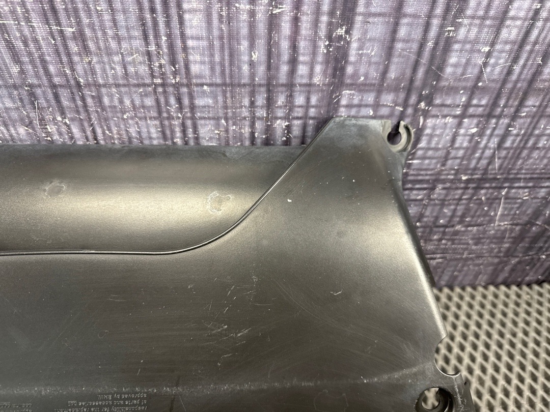 Воздухозаборник, 5720 рублей, Красноярск