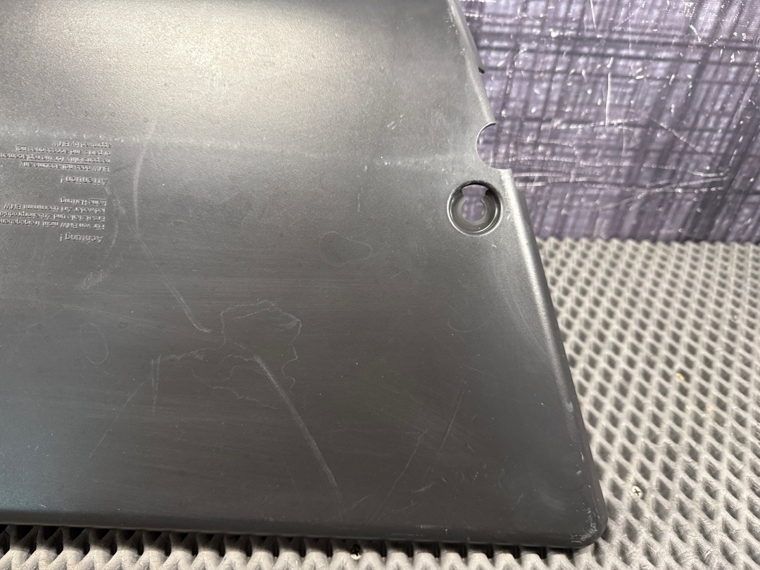 Воздухозаборник, 5720 рублей, Красноярск