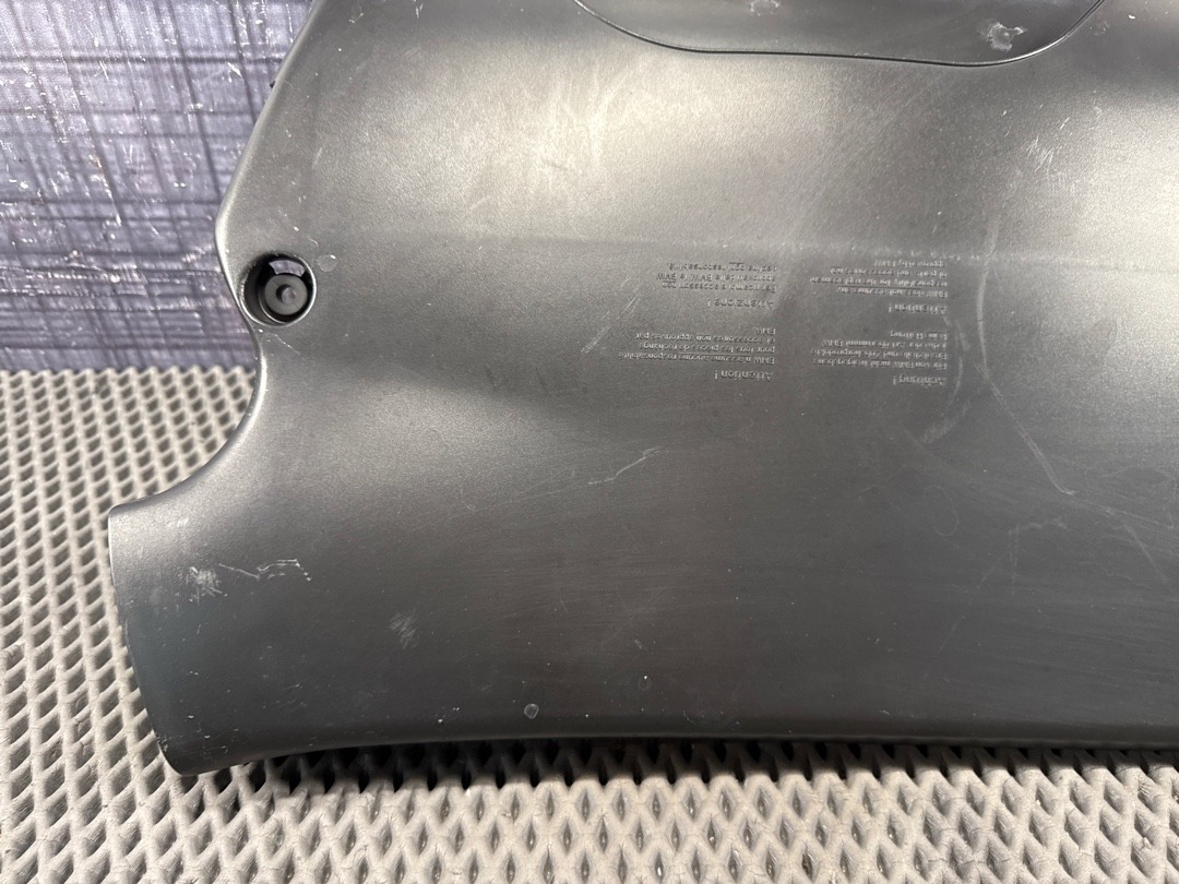 Воздухозаборник, 5720 рублей, Красноярск