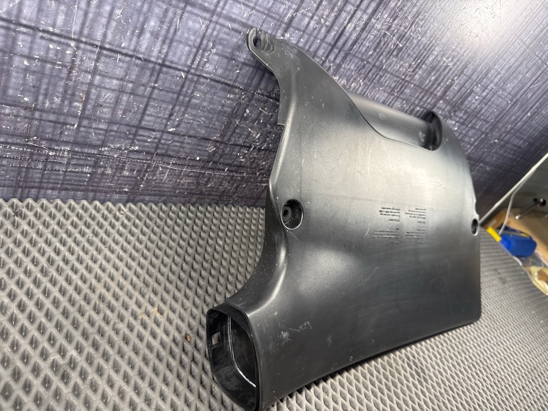 Воздухозаборник, 5720 рублей, Красноярск