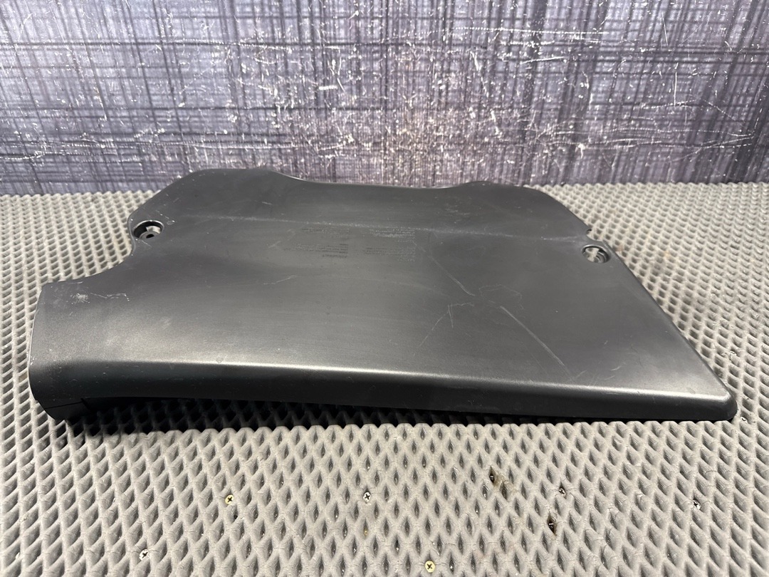 Воздухозаборник, 5720 рублей, Красноярск