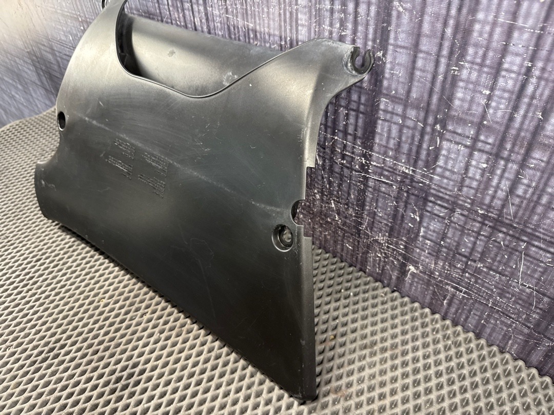 Воздухозаборник, 5720 рублей, Красноярск