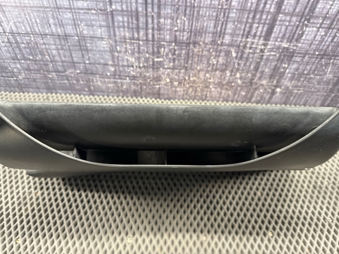 Воздухозаборник, 5720 рублей, Красноярск