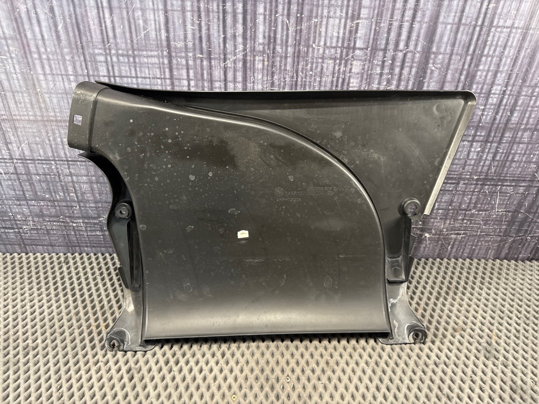 Воздухозаборник, 5720 рублей, Красноярск