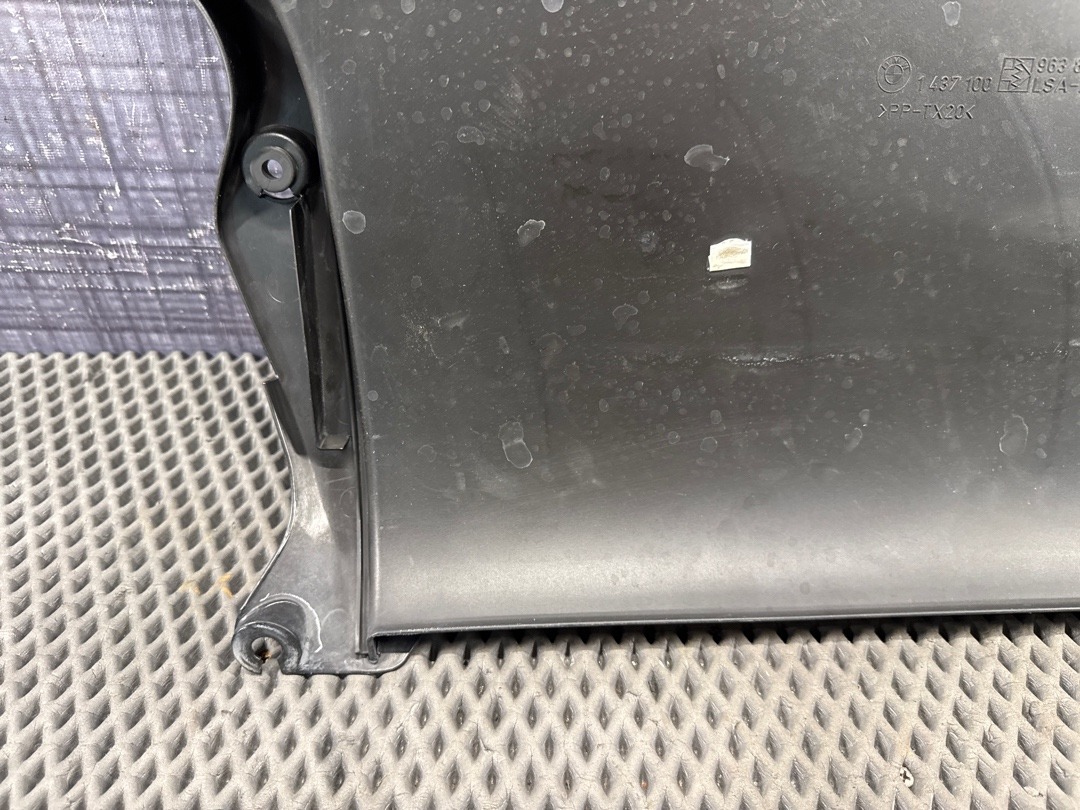 Воздухозаборник, 5720 рублей, Красноярск