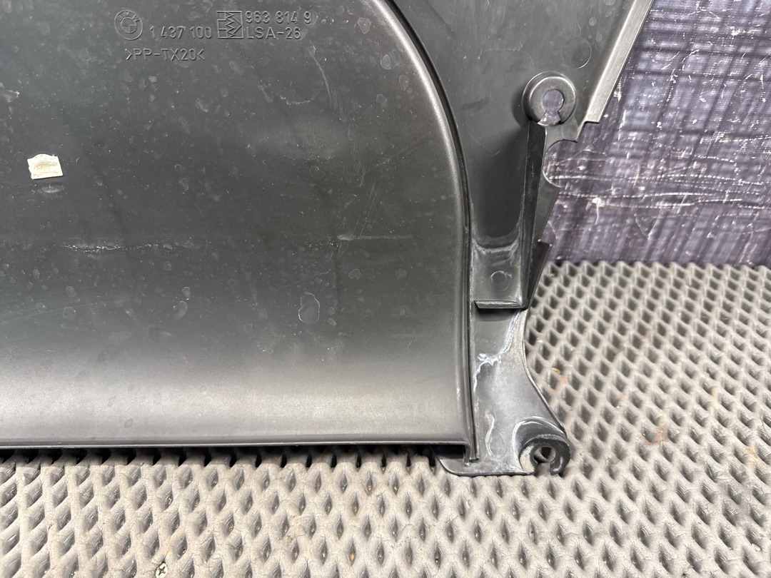 Воздухозаборник, 5720 рублей, Красноярск