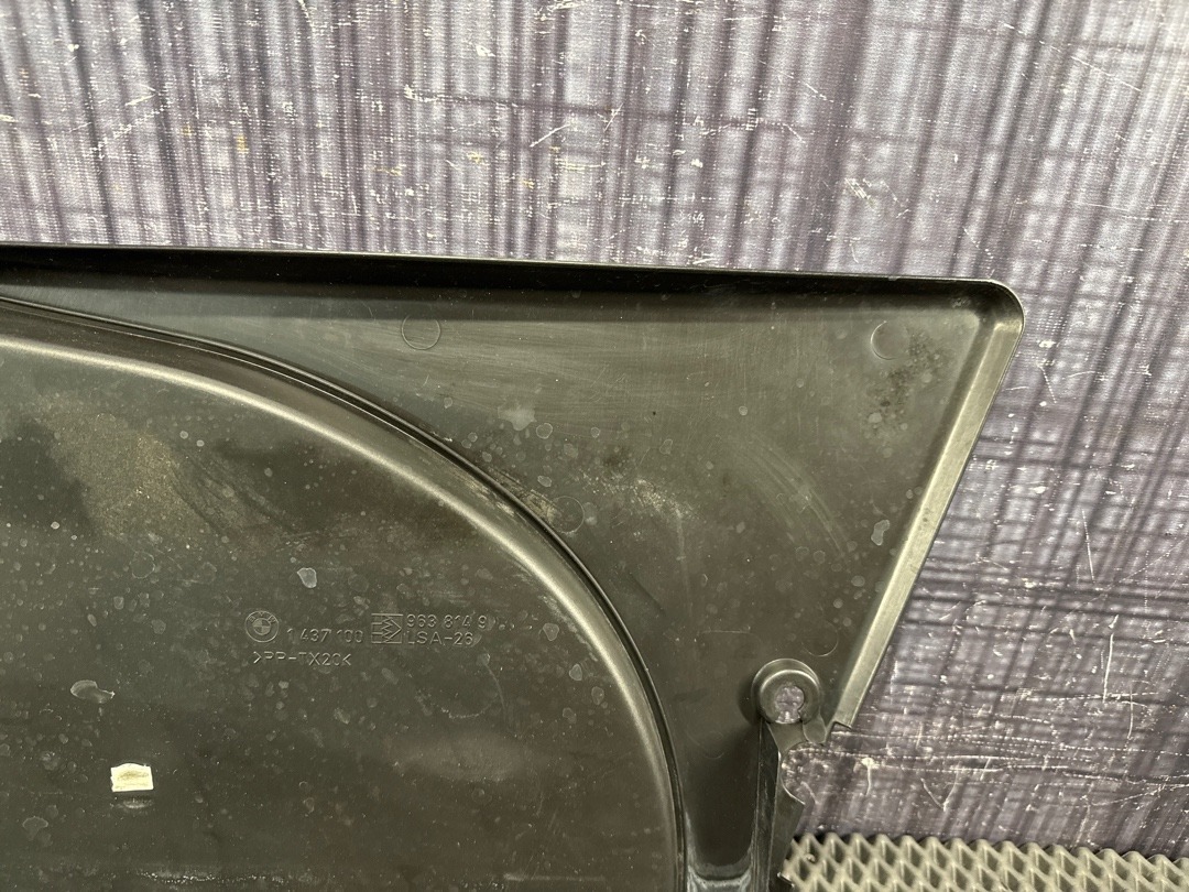 Воздухозаборник, 5720 рублей, Красноярск