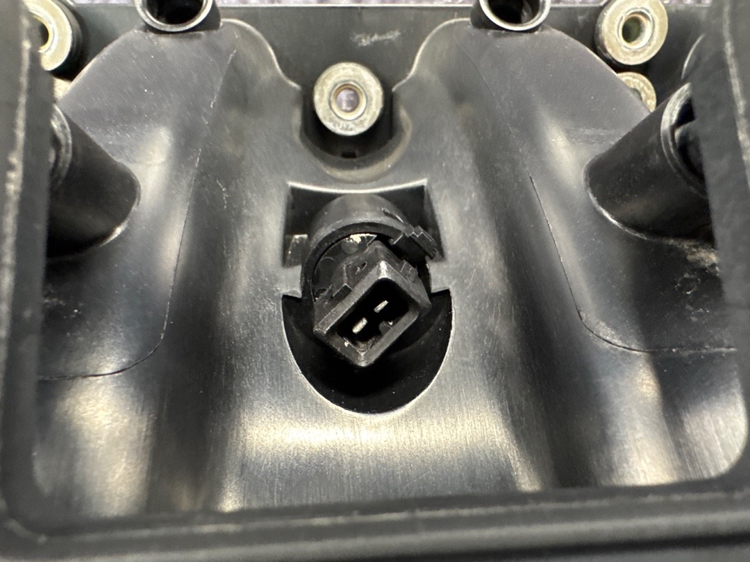 Коллектор впускной, 8360 рублей, Красноярск