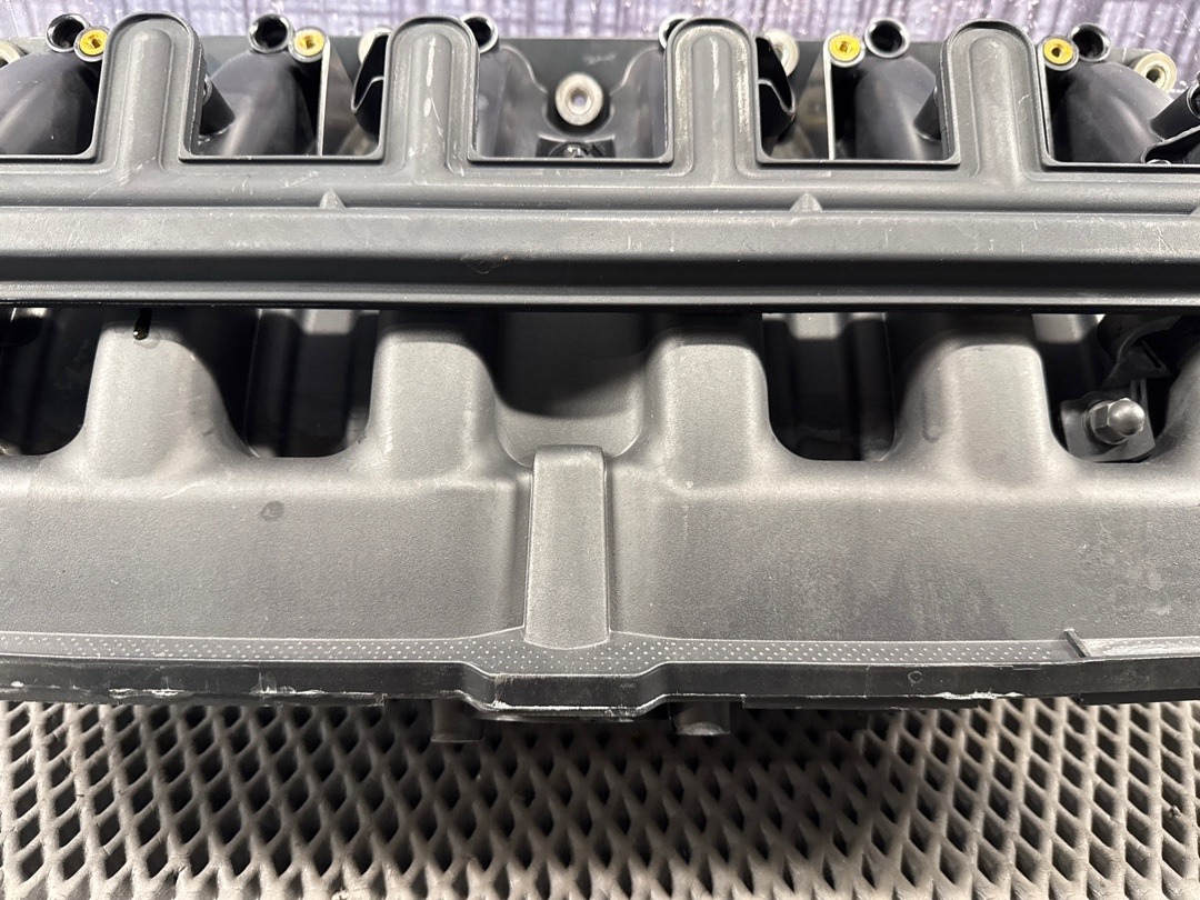 Коллектор впускной, 8360 рублей, Красноярск