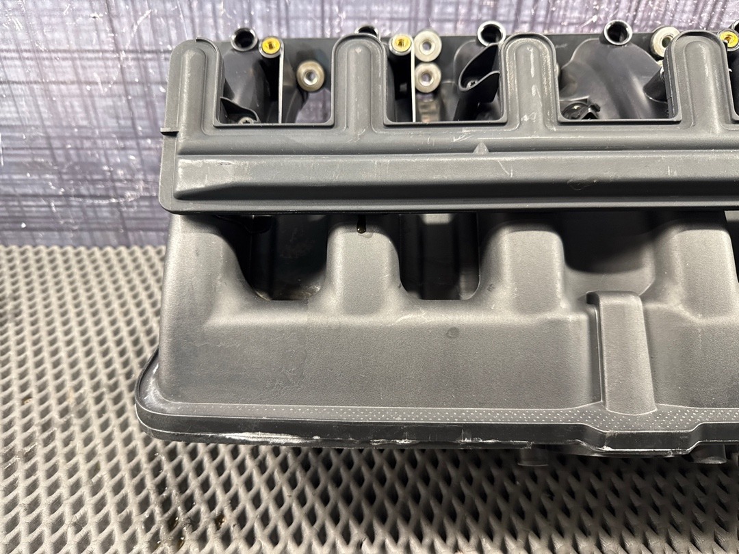 Коллектор впускной, 8360 рублей, Красноярск