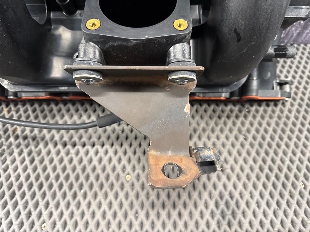 Коллектор впускной, 8360 рублей, Красноярск