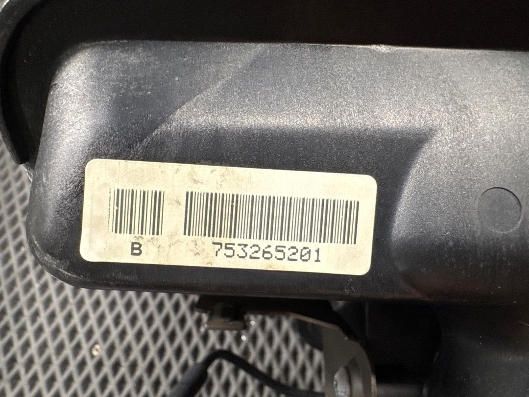 Коллектор впускной, 8360 рублей, Красноярск