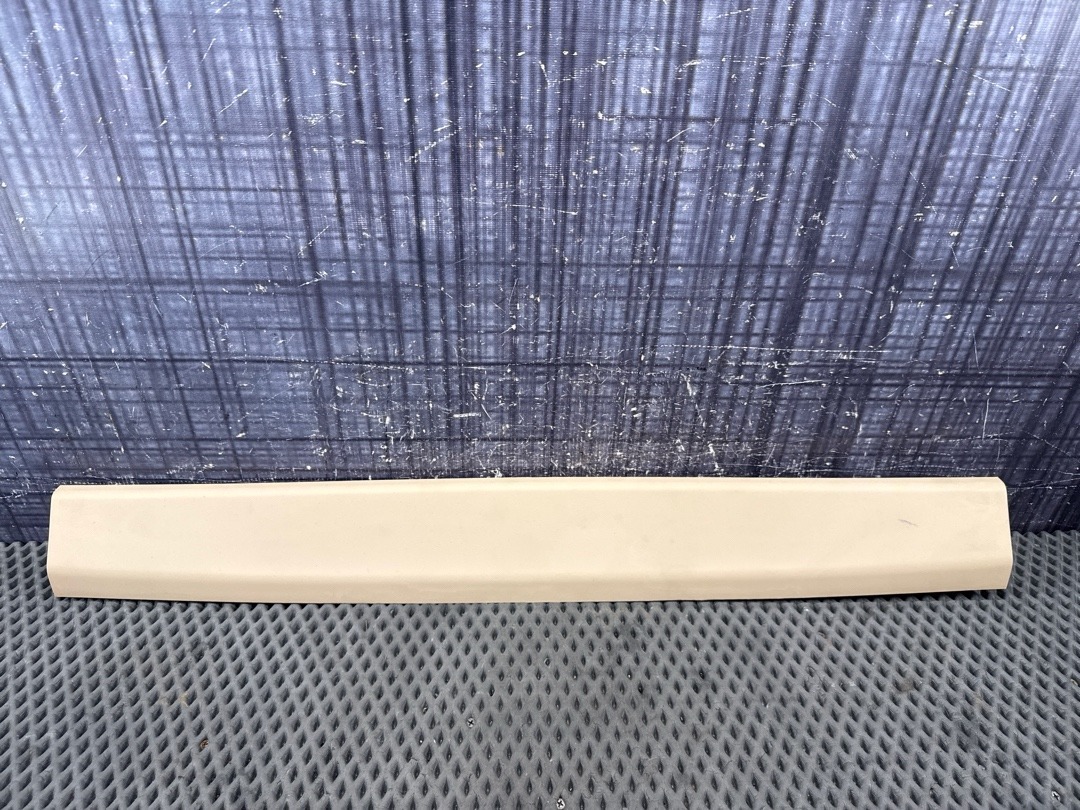 Обшивка крышки багажника, 680 рублей, Красноярск