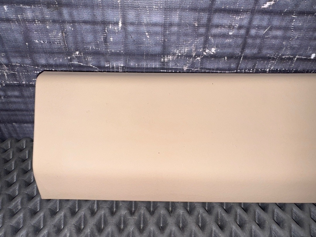 Обшивка крышки багажника, 680 рублей, Красноярск