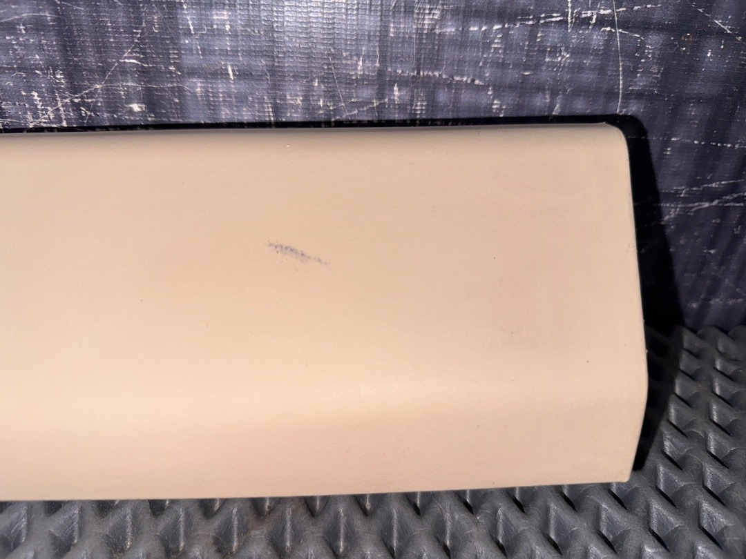 Обшивка крышки багажника, 680 рублей, Красноярск