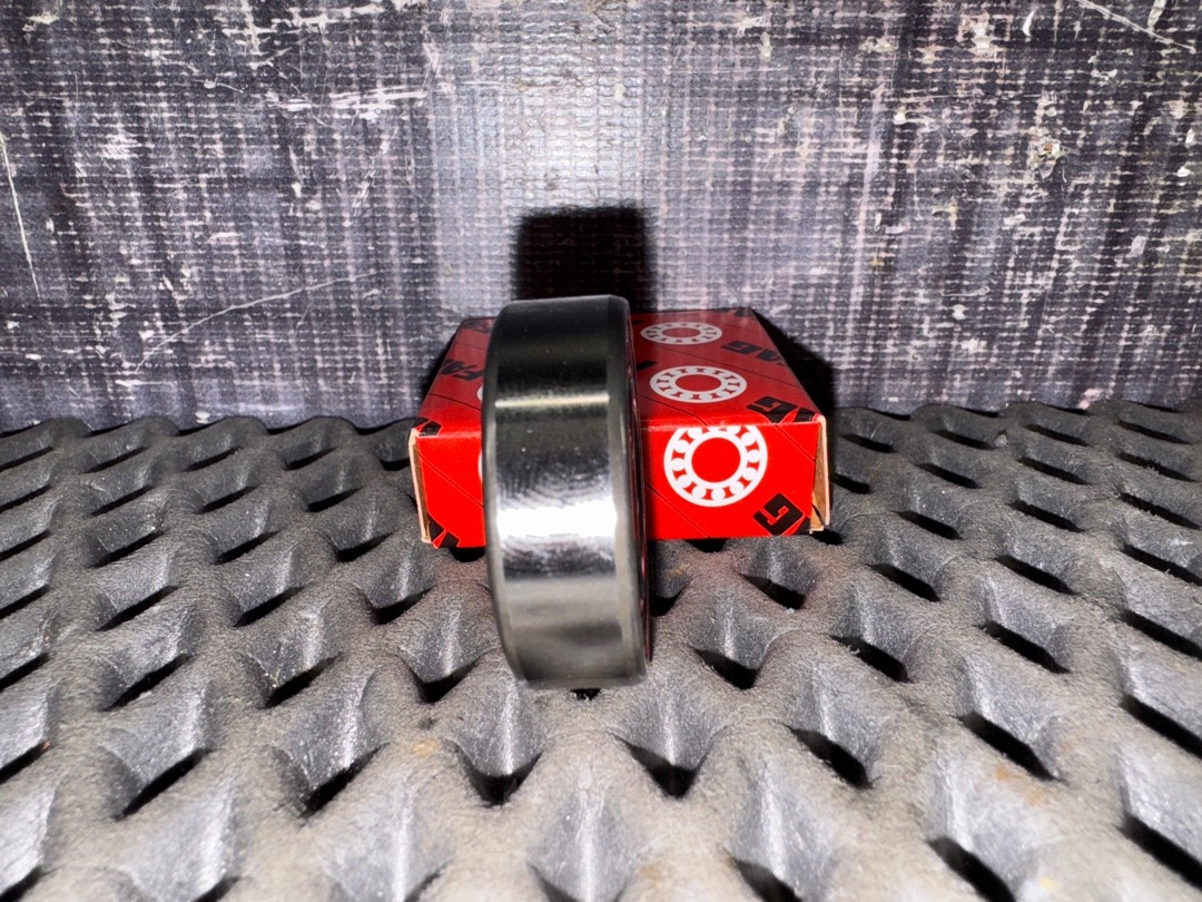 Подшипник генератора, 960 рублей, Красноярск