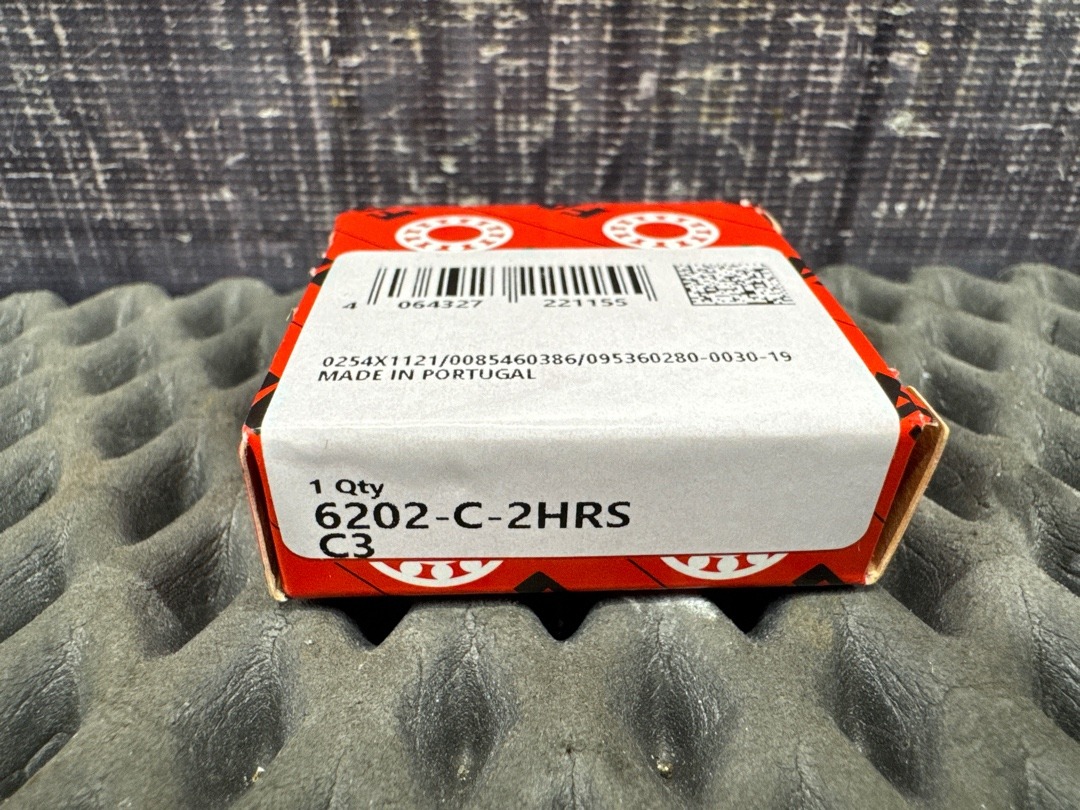 Подшипник генератора, 960 рублей, Красноярск