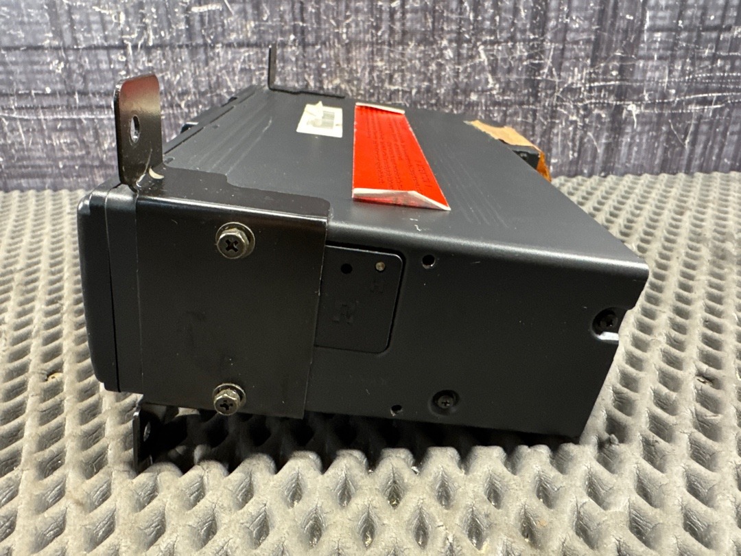 CD-чейнджер, 1520 рублей, Красноярск