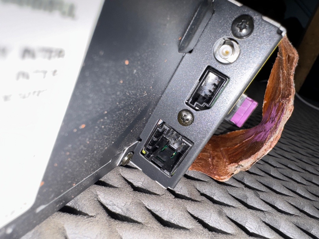 CD-чейнджер, 1520 рублей, Красноярск