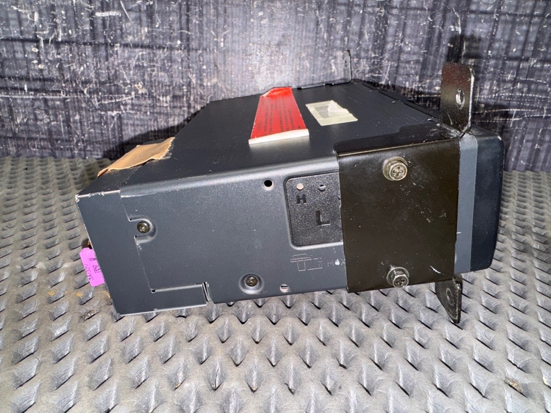 CD-чейнджер, 1520 рублей, Красноярск