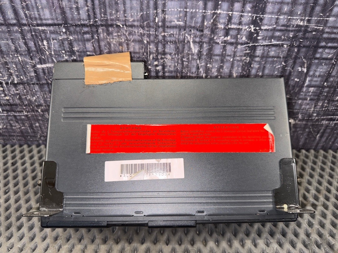 CD-чейнджер, 1520 рублей, Красноярск