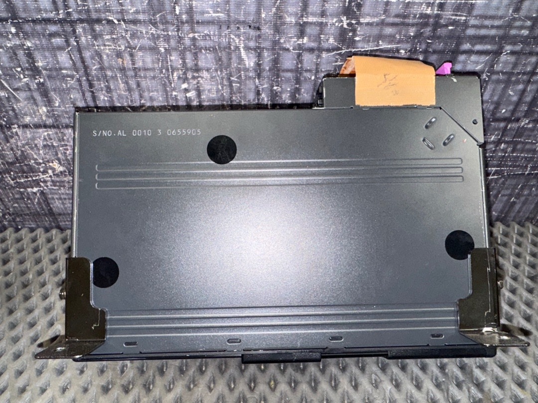 CD-чейнджер, 1520 рублей, Красноярск