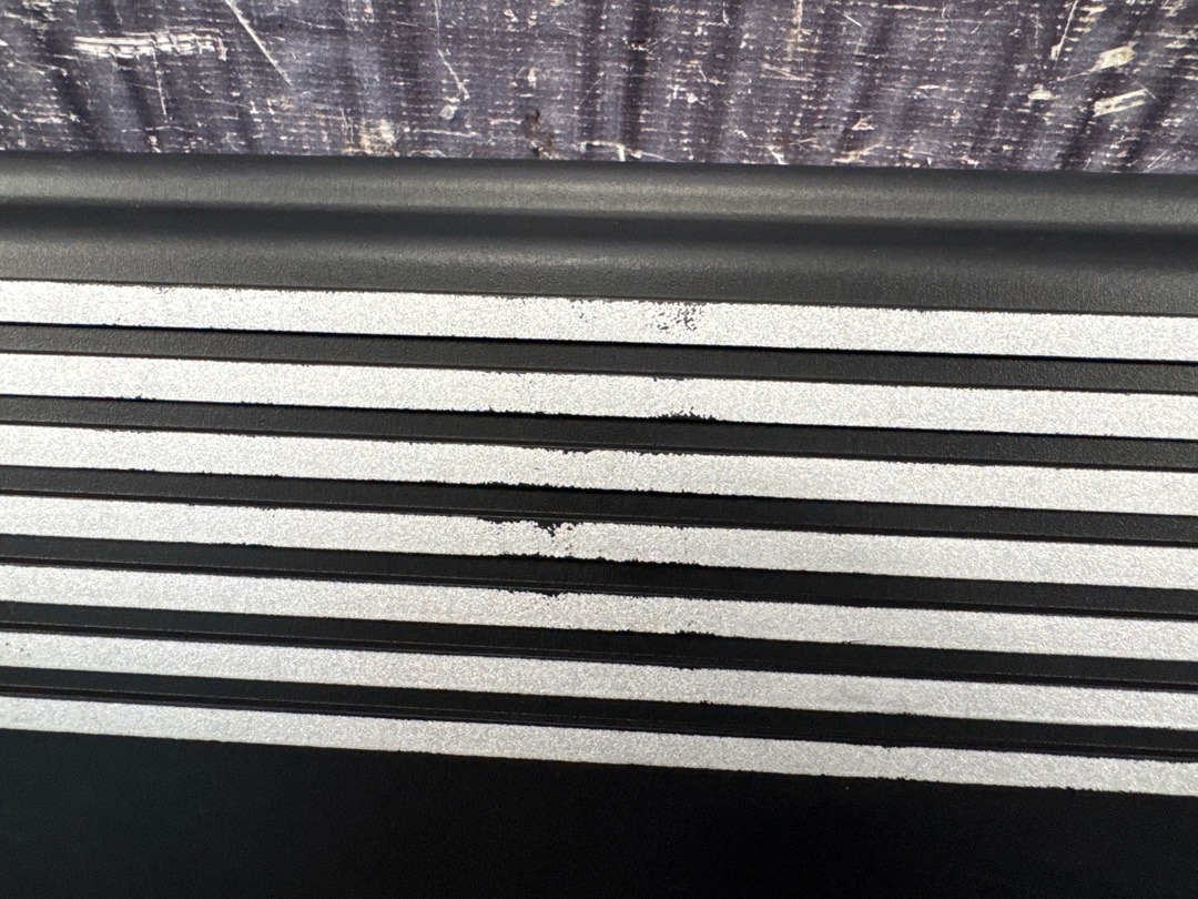 Декоративная накладка двигателя, 610 рублей, Красноярск