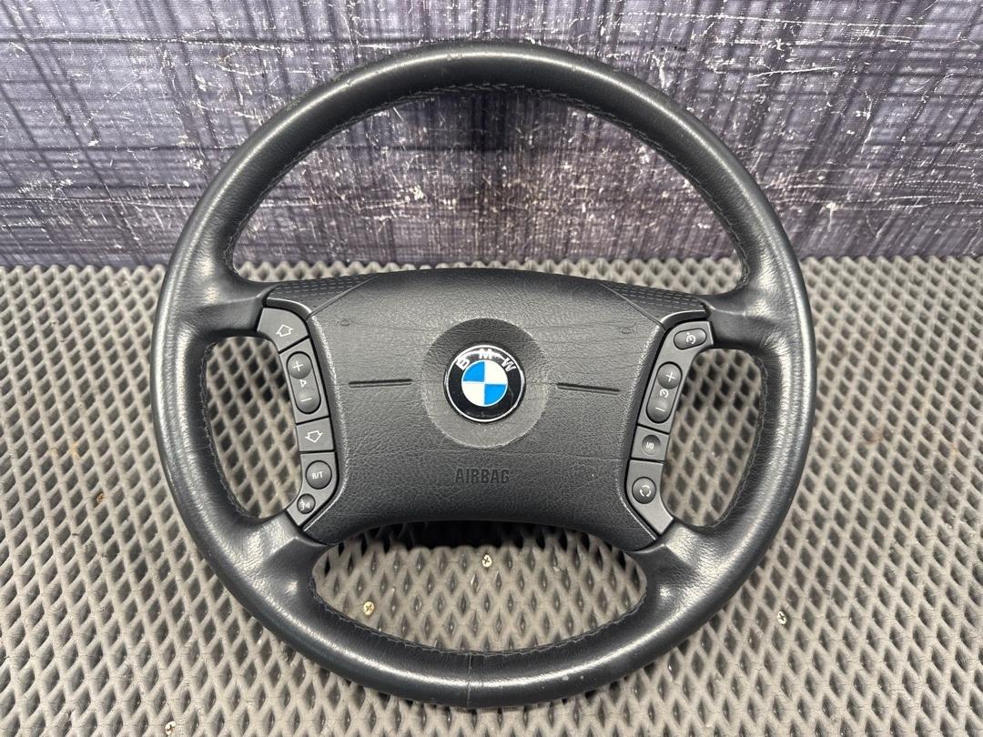 Руль, 7940 рублей, Красноярск