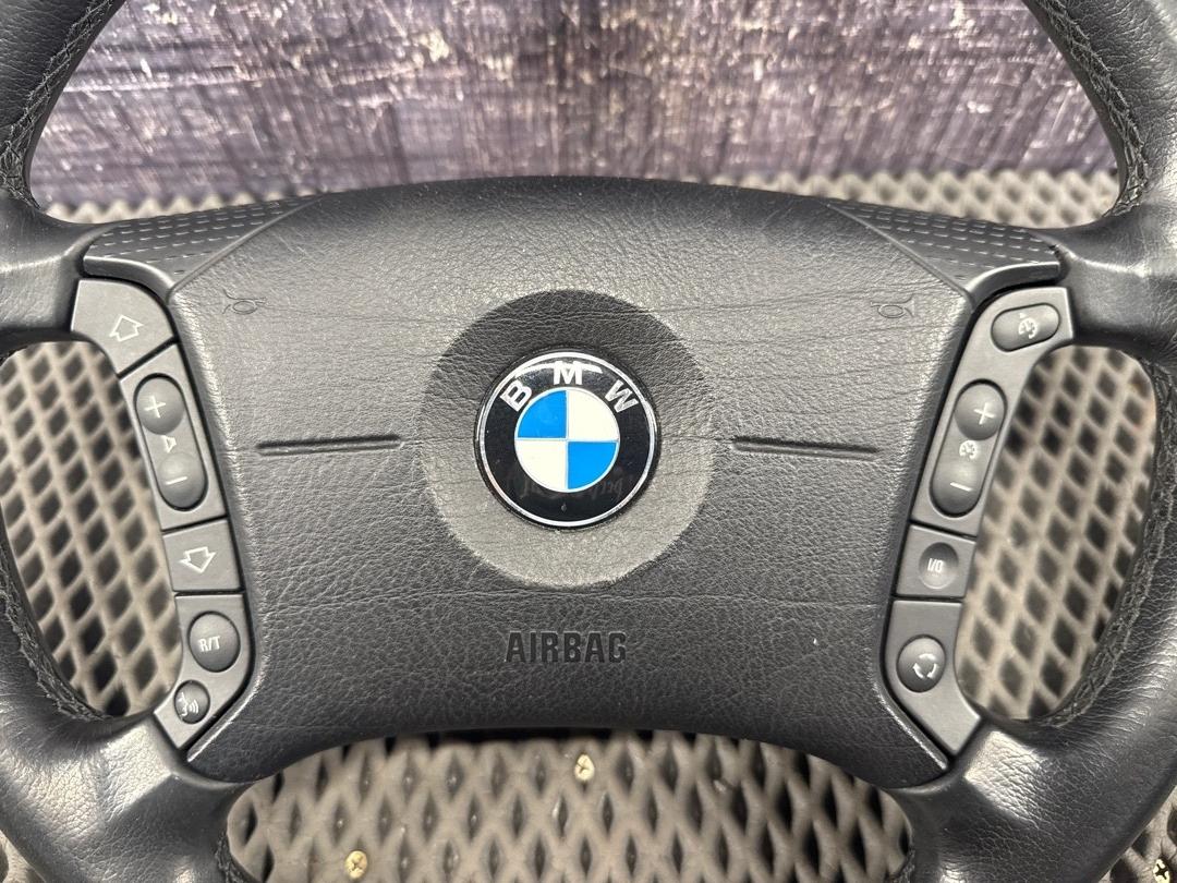 Руль, 7940 рублей, Красноярск