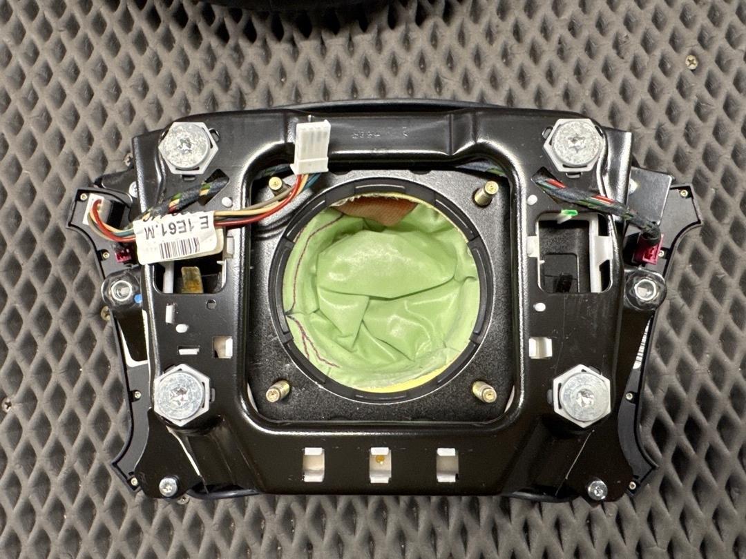 Руль, 7940 рублей, Красноярск