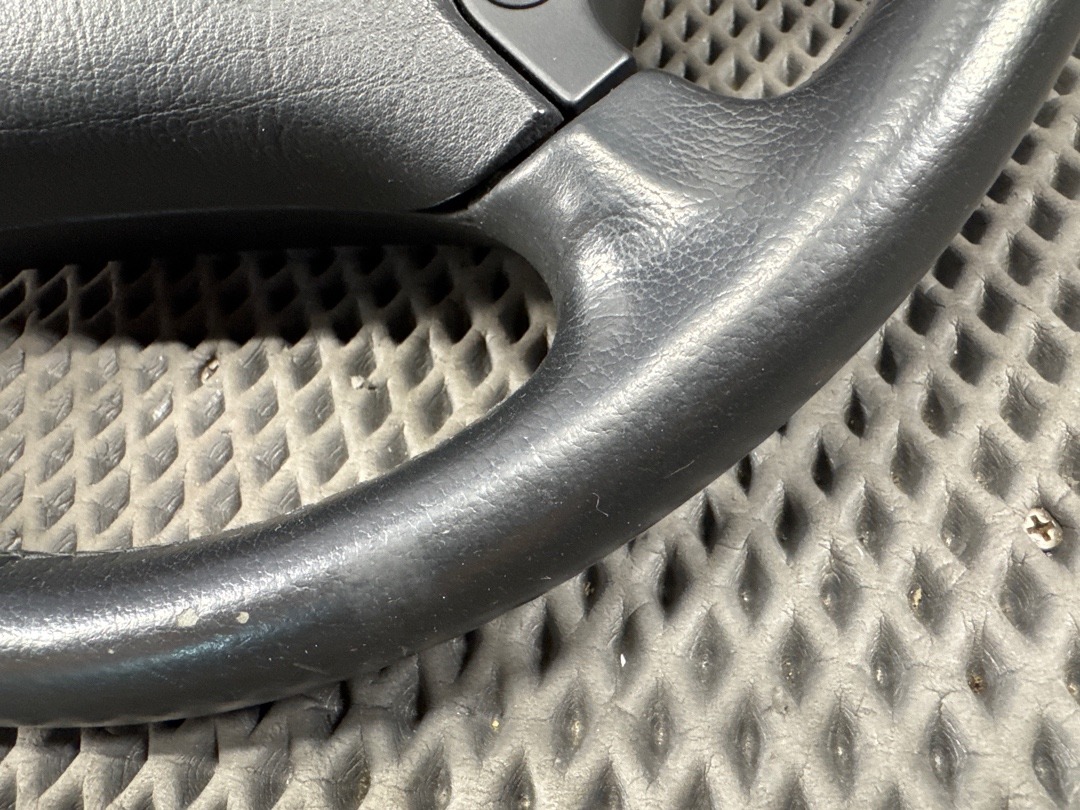 Руль, 7940 рублей, Красноярск