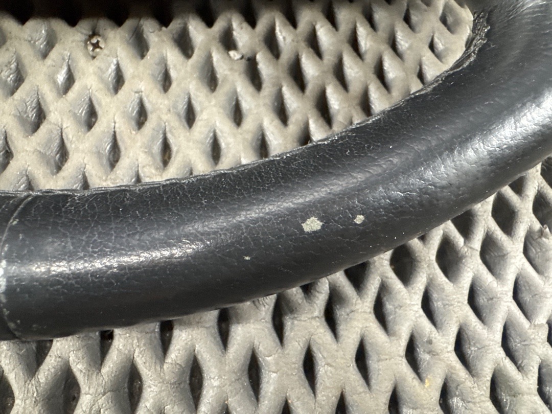 Руль, 7940 рублей, Красноярск