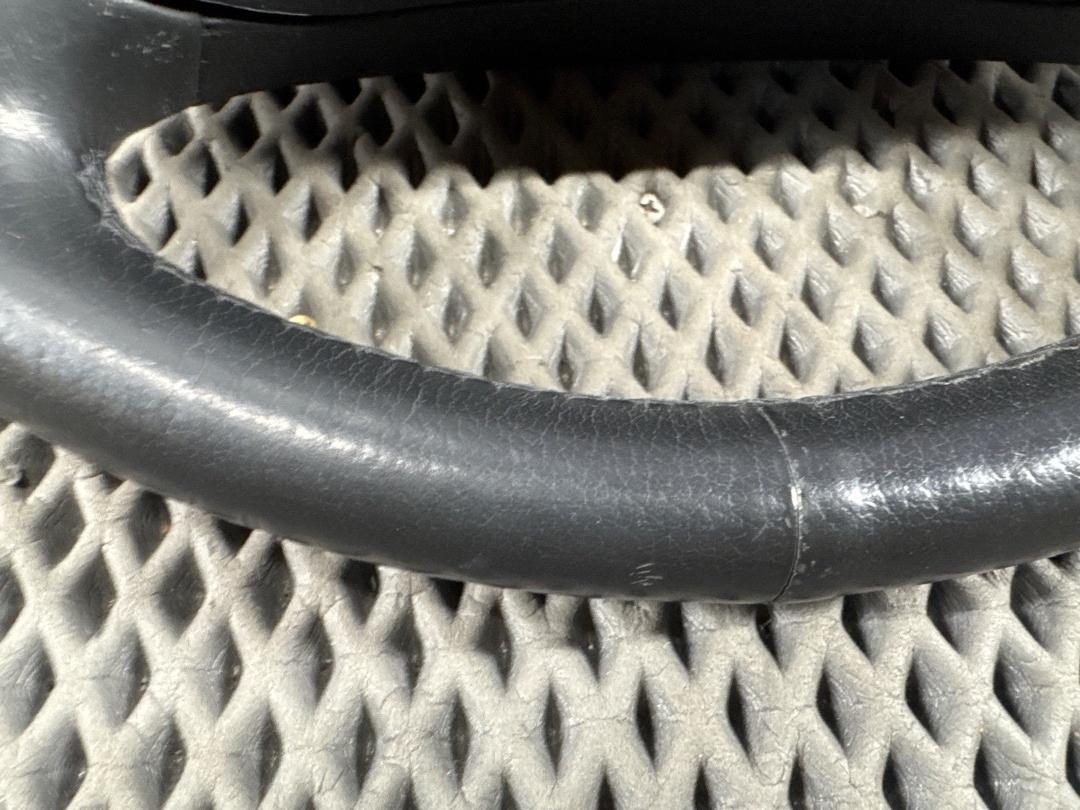 Руль, 7940 рублей, Красноярск