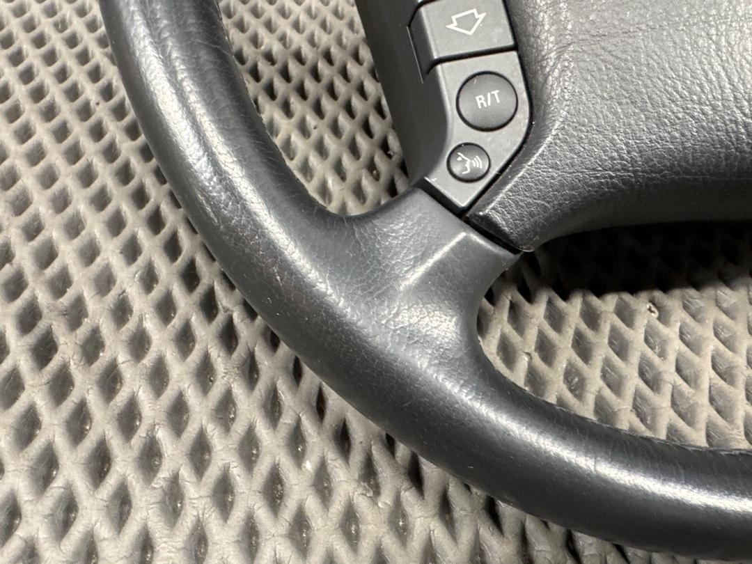 Руль, 7940 рублей, Красноярск