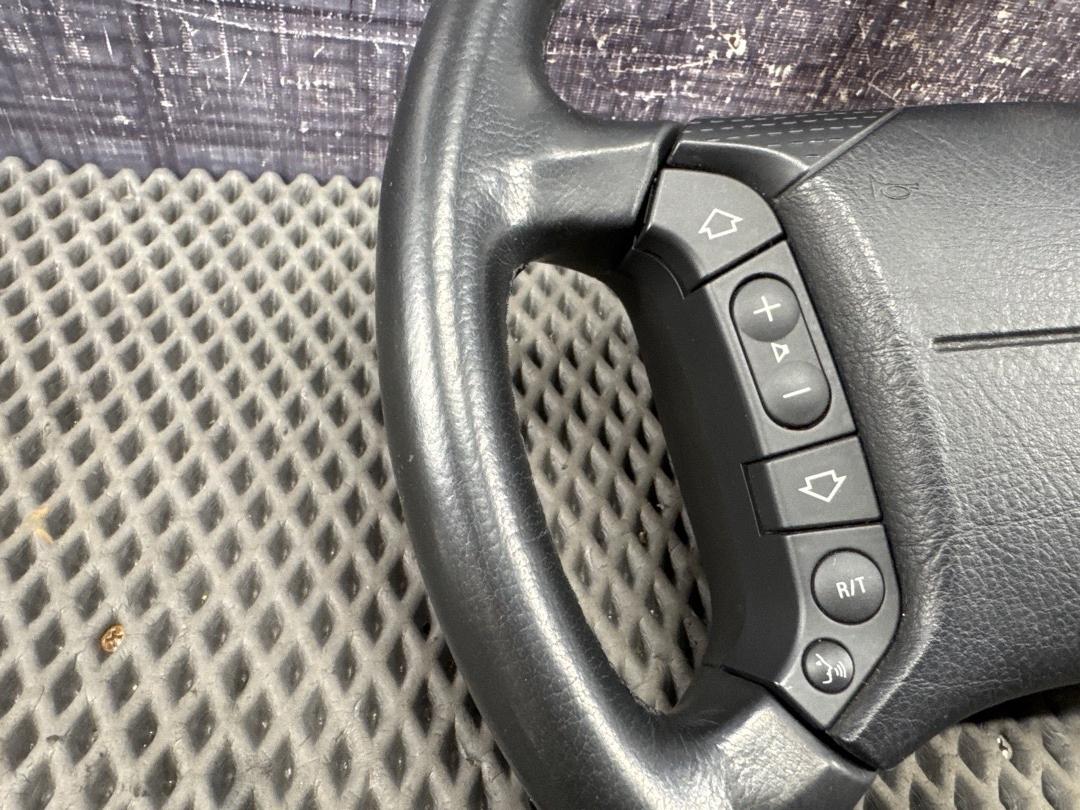 Руль, 7940 рублей, Красноярск