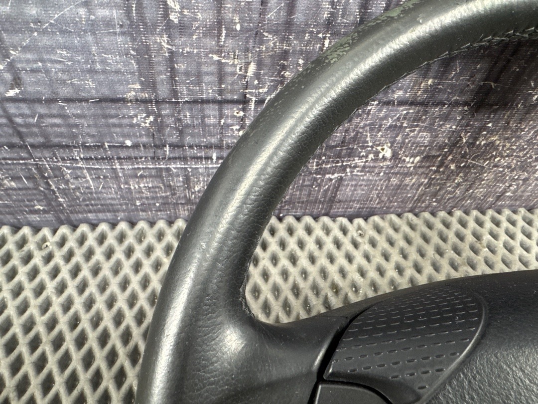 Руль, 7940 рублей, Красноярск