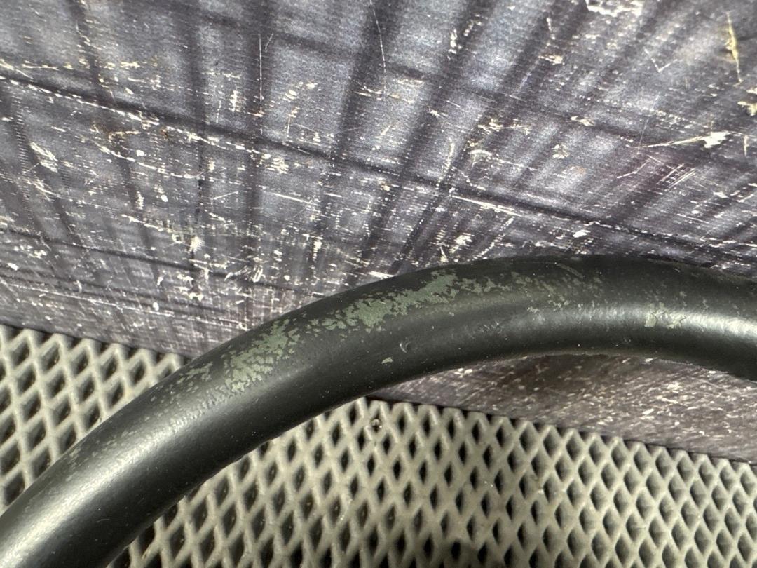 Руль, 7940 рублей, Красноярск