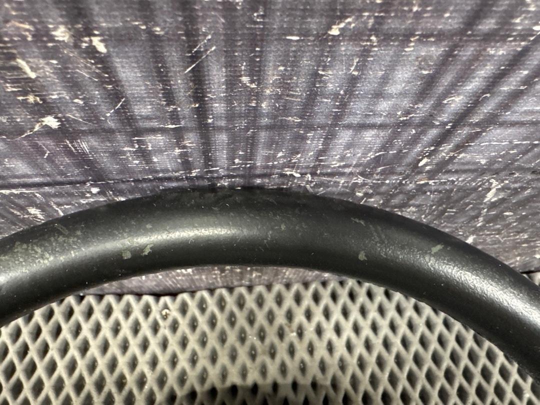 Руль, 7940 рублей, Красноярск