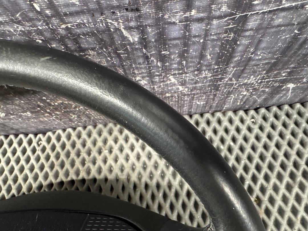 Руль, 7940 рублей, Красноярск