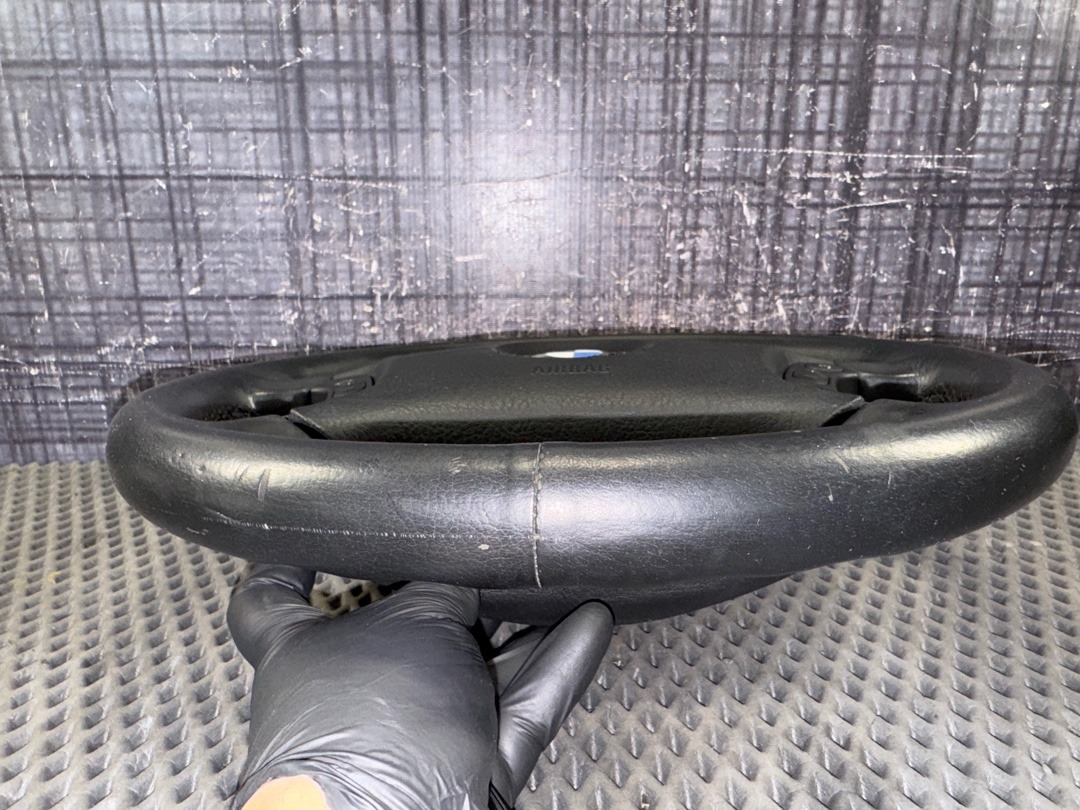 Руль, 7940 рублей, Красноярск