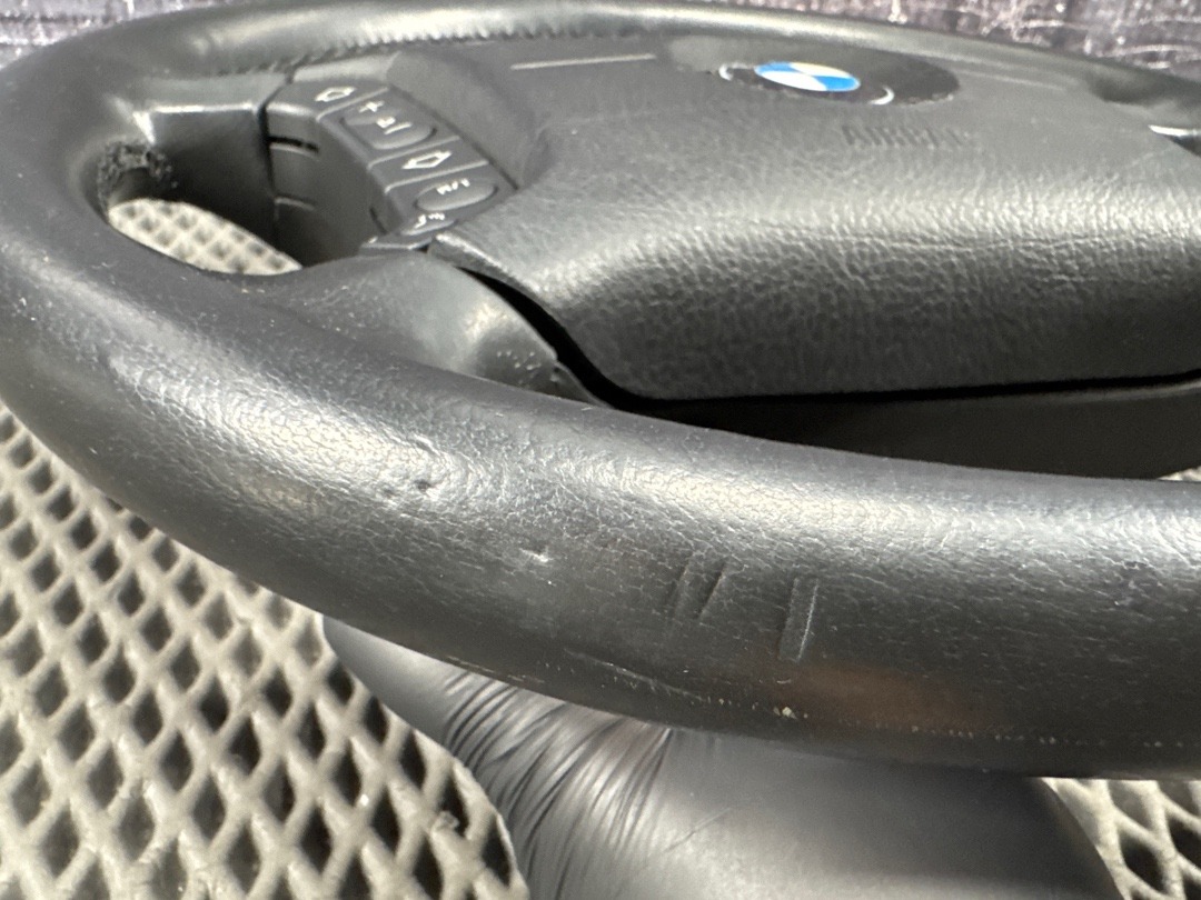 Руль, 7940 рублей, Красноярск