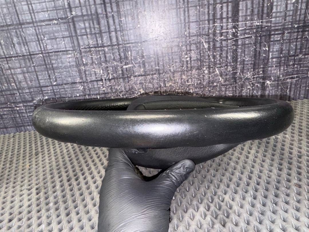 Руль, 7940 рублей, Красноярск