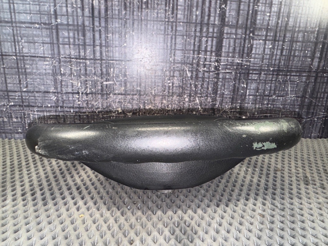 Руль, 7940 рублей, Красноярск