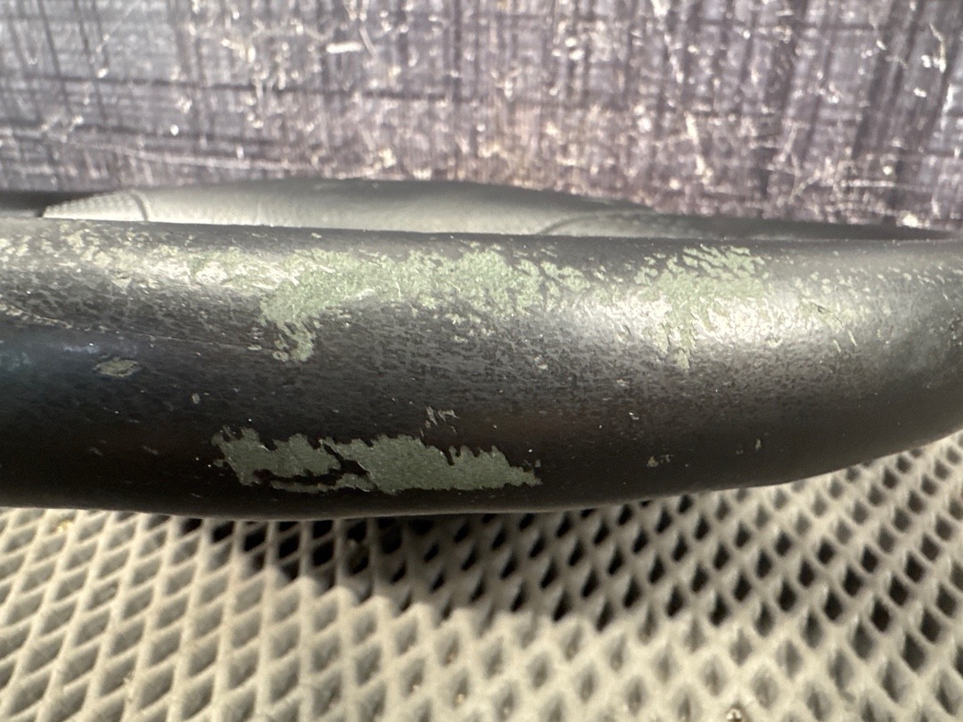 Руль, 7940 рублей, Красноярск