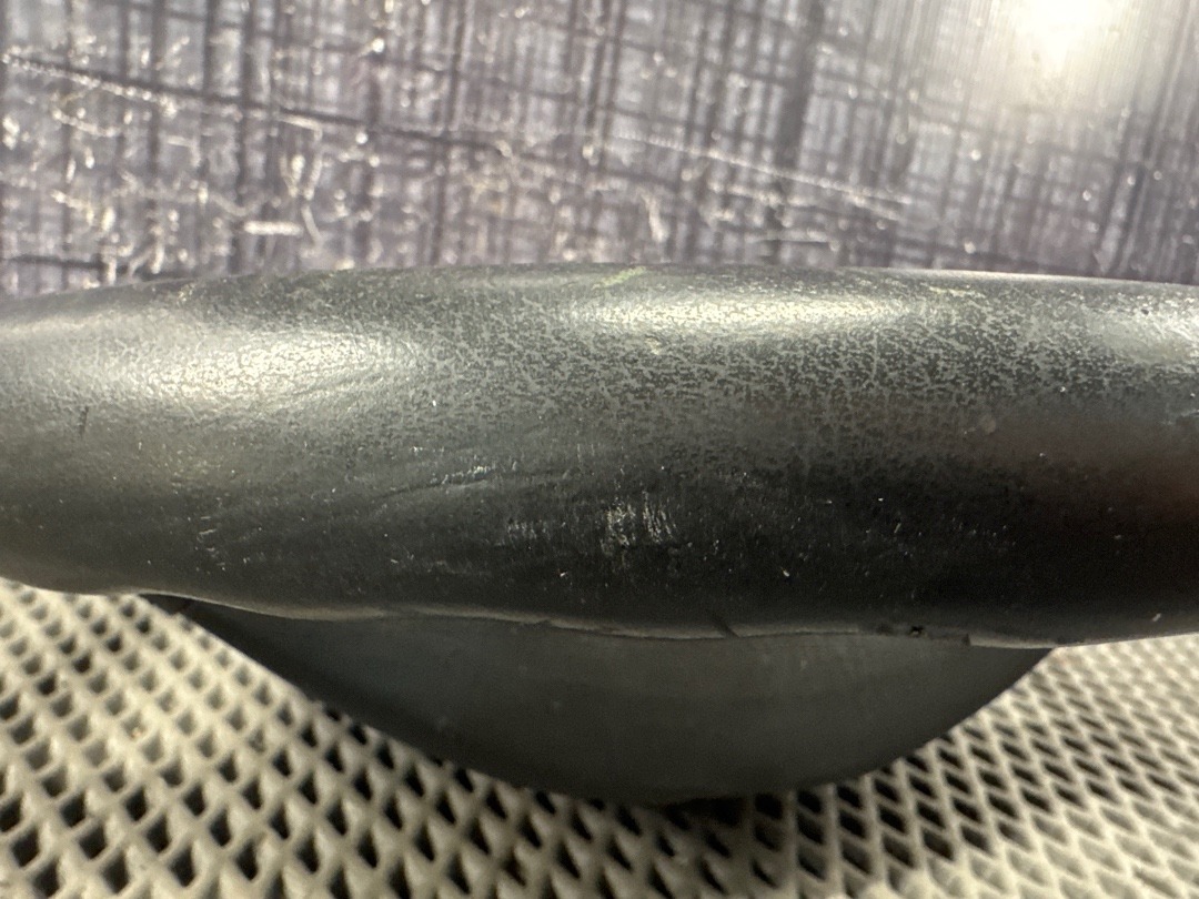 Руль, 7940 рублей, Красноярск