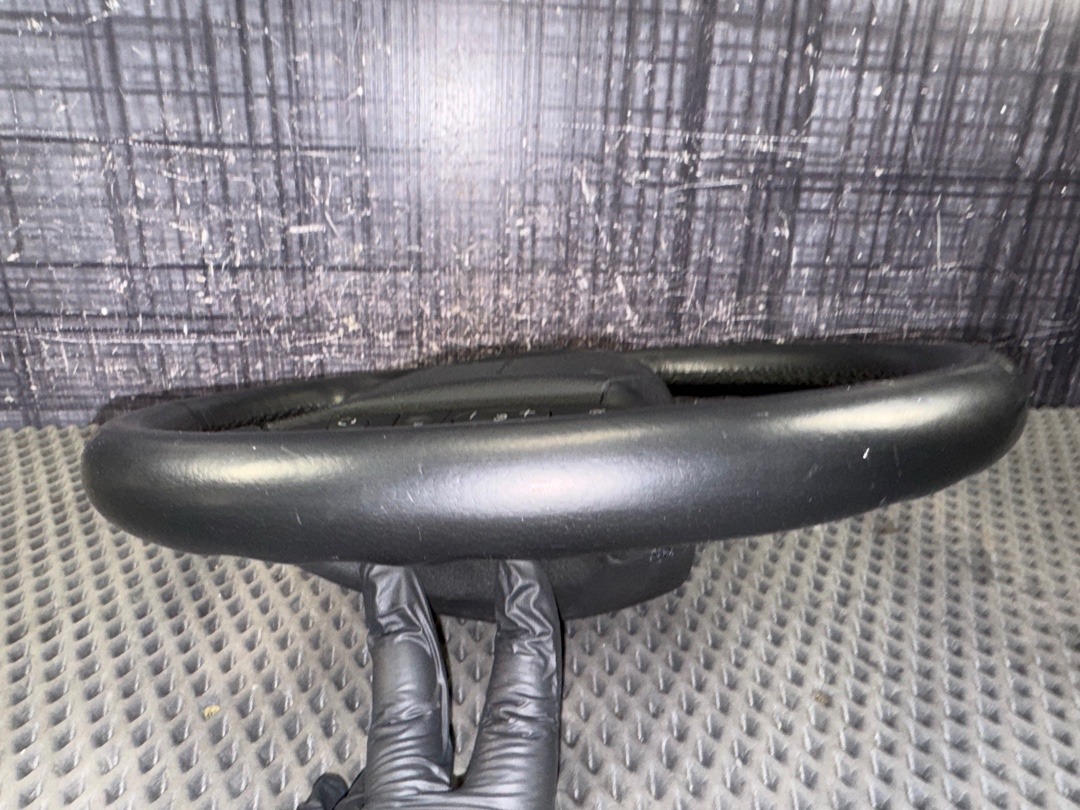 Руль, 7940 рублей, Красноярск