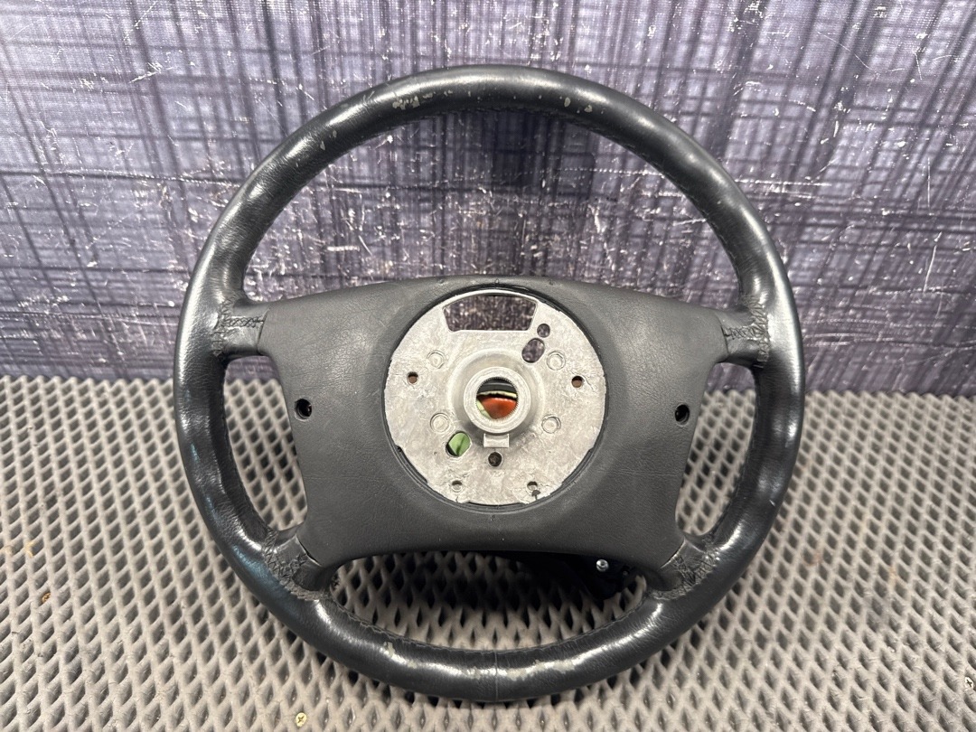 Руль, 7940 рублей, Красноярск